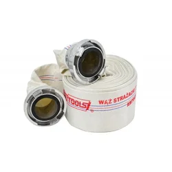 AWTOOLS AW70473 gasilska cev