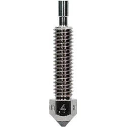 Micro-Swiss FlowTech™ Hyper-CHT™ šoba - 0,4 mm