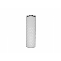 MAESTRO Termos boca MR1648-45WH 450ml BELA