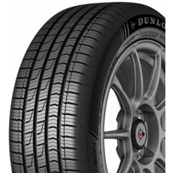 DUNLOP All Season guma 195/65R15 DUNLOP SPORT AS 95V
