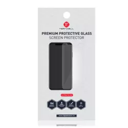 Zastitno staklo 9H Nano 0,10mm za iPhone 12 Pro Max