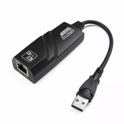 Adapter Linkom USB3.0 - LAN 10/100/1000 ethernet