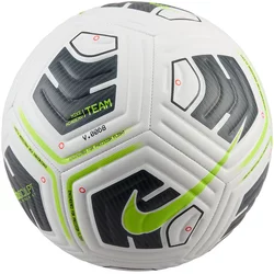 Žoga Nike NK ACADEMY TEAM - FA24