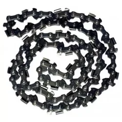 Lanac za motornu testeru .325, 1,5mm, 36 zuba Oregon