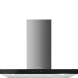 Napa SMEG KS905NXE2