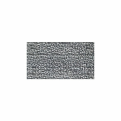 Kartonska plošča Dolomite”