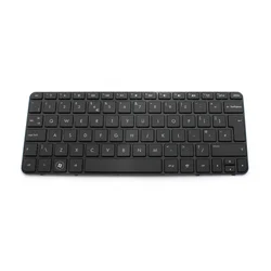 HP Tastatura Mini 110-3500, Žična