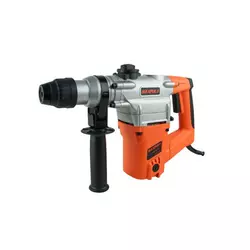 Maxpuls Cekic SDS+ MP-HD09 1050W 4,5J MP8340
