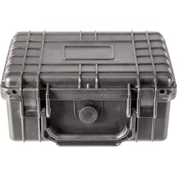 Vodoodporna torbica 2,7 l