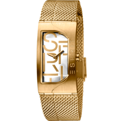 ESPRIT ES1L046M0035