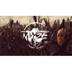 Maize