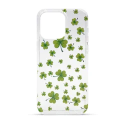 Maska za telefon MIKALEN SEA FLOWERS za Iphone 15 Pro Max DZ5