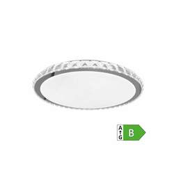 MODEE LED plafonjera 96W toplo, hladno, dnevna svetlost ML-CLA3CCT96WG101