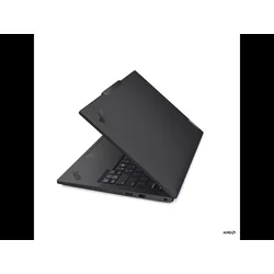 Laptop LENOVO ThinkPad T14 G6 Win11 Pro/14 WUXGA/Ryzen AI 5 PRO 340/32GB/512GB SSD/FPR/GLAN/bkltSR/