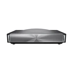 Hisense PX4-PRO 4K pametni laserski kino projektor