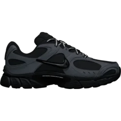 Nike ženske patike V5 RNR Ripstop IO8478-002, crne