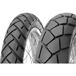 Metzeler TOURANCE F 110/80 R19 59H Moto pnevmatike