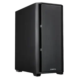 DSC Računar DSCL Ultra 7 265/32GB/M.2 1TB/600W Powered by Chieftec