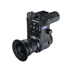 Kamera PARD 007SP - 850 nm