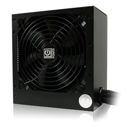 Napajanje 550W LC Power LC6550 V2.3 80 Plus BRONZE