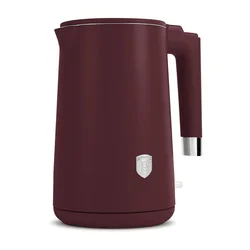 Grelnik vode z dvojno steno Leonardo 1,7L 55878