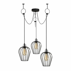 OPVIQ Luster Tel 6686