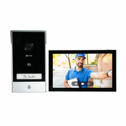 Domači domofon EZVIZ HP7