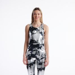 MAJICA BEZ RUKAVA LT FIT TANK W