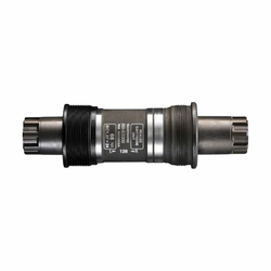 SREDNJA GLAVA SHIMANO ALIVIO BB-ES300 C26 OCTALINK 126mm 73mm BSA