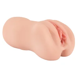 MASTURBATOR REALISTIXXX REAL