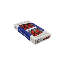 Odvijac Torex Set 6/1 Mullner OD13939