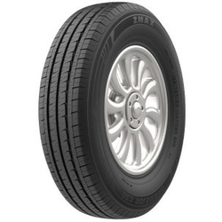 Zmax Vanmejor C30 ( 195/75 R16 107/105R )