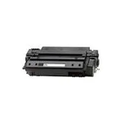 TONER HP Q7551X KOMPATIBILEN