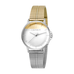 Esprit Fifty - Fifty - ES1L065M0095