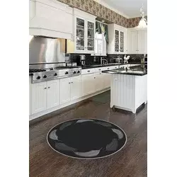 Conceptum Hypnose Tepih, 90cm, Šareni