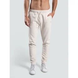 BrainMax Unisex trenirka, krem