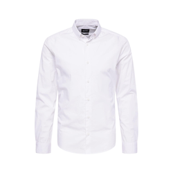 Only & Sons Srajca, bela