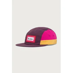 Cotopaxi snapback kapa Zen Garden