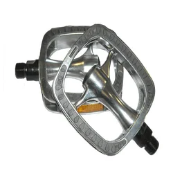 Pedala Fpd Tracking Comfort Nw L-266 Tw