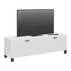 Mömax Tv-element Lugo