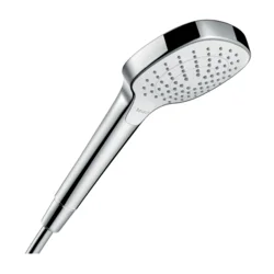 HANSGROHE tuš ročka Croma Select E Vario (26812400)