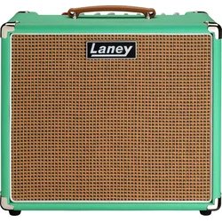 Laney Lionhheart LF60-112-SGF Kitarski kombo