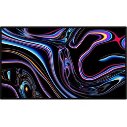 Pro Display XDR - sa standardnim staklom