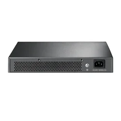 TL-SG1016DE 16-Port Gigabit Switch