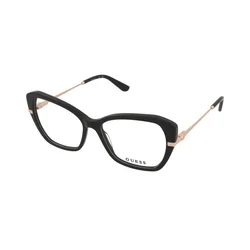Guess GU50183 001