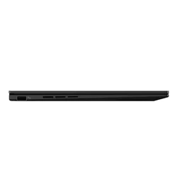 ASUS Zenbook 14 UM3406KA-QD025 (14 inča WUXGA OLED, Ryzen AI 5 340, 16GB, SSD 512GB) laptop outlet