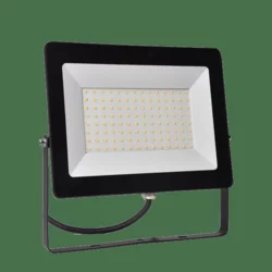 Stellar LED reflektor 150W IP65 5000-5500K