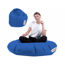 Atelier Del Sofa Vreća za sedenje za baštu Iyzi 100