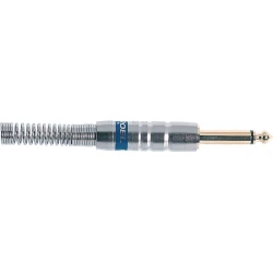 PROEL JACK S320