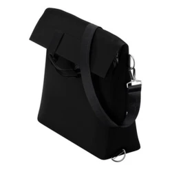 Thule torba za presvlačenje Midnight Black